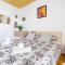 Adventure apartment 75m2 close to the center - Split