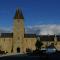 La Longere - Lonlay-lʼAbbaye