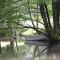 Au Moulin Brun photo 11