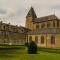 La Longere - Lonlay-lʼAbbaye