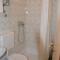 Apartman Mare