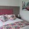 Hotel Grato Manizales