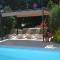 Au Moulin Brun photo 8