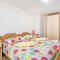 Apartments Franelli
