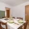 Apartments Franelli
