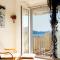 Apartment for two persons with sea view in Trogir near the beach - 特罗吉尔