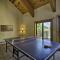 Deck and Mtn View Keystone Townhome Near Resort! - Keystone