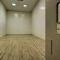 Deck and Mtn View Keystone Townhome Near Resort! - Keystone