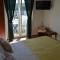 Apartman Mare