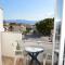 Apartman Mare
