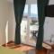 Apartman Mare