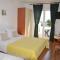 Apartman Mare