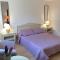 Ancienne Auberge des Brizards - Morvan (14 personnes)