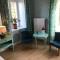 Ancienne Auberge des Brizards - Morvan (14 personnes)