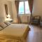 Ancienne Auberge des Brizards - Morvan (14 personnes)