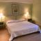 Ancienne Auberge des Brizards - Morvan (14 personnes)