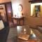 Ancienne Auberge des Brizards - Morvan (14 personnes)