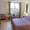 Ancienne Auberge des Brizards - Morvan (14 personnes)