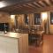 Ancienne Auberge des Brizards - Morvan (14 personnes)
