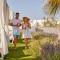 Monsuau Cala DOr Hotel 4 Sup - Adults Only