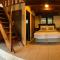 Loto Azul Hotel & Spa