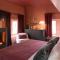 MiHotel Tour Rose