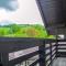 Residence Ghinita Bucovina