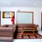Maplewood Guest House, Neeti Bagh, New Delhiit is a Boutiqu Guest House
