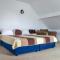 Residence Ghinita Bucovina