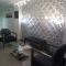 Hotel Grato Manizales