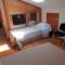 hostel do Ermal