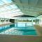 Altos del Arapey All Inclusive, Golf & Spa