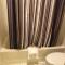 La Quinta by Wyndham Plattsburgh