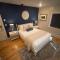 Serenity Inn Newport