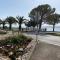 Family Apartments Vesna- 100 m Beach -Center Crikvenica Family Apartments Vesna- 100 m Beach -Center Crikvenica