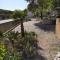Apartman Mare