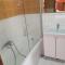 hostel do Ermal