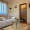 Apartments & Room Piutti Apartments & Room Piutti