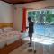 Huvan Inn