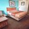 Claridge Inn - St. George