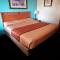Claridge Inn - St. George