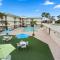 Park Royal Orlando