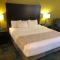 La Quinta by Wyndham Plattsburgh