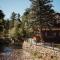 The Landing at Estes Park - Estes Park