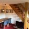 Ferienwohnung Schwarzwald
