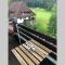 Ferienwohnung Schwarzwald