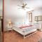 Venice Near San Marco 7 pax WiFi 2 Bedroom