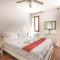 Venice Near San Marco 7 pax WiFi 2 Bedroom