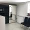 Apartment Aria