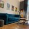 Hostel Sova